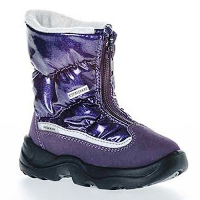 S*K*A*N*D*I*A  собираю заказы