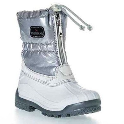 S*K*A*N*D*I*A  собираю заказы