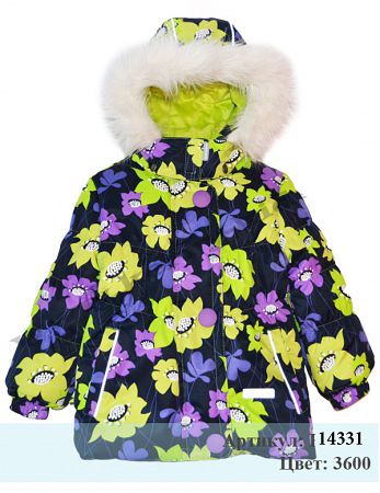 Занимаем свободное зима 2014-2015 г