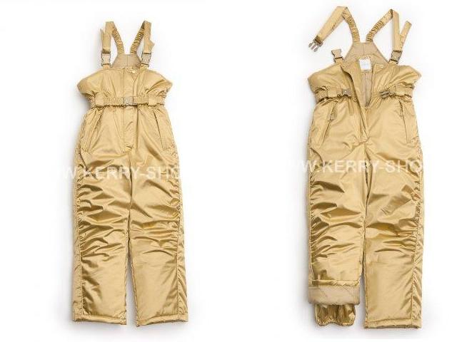 Занимаем свободное зима 2014-2015 г