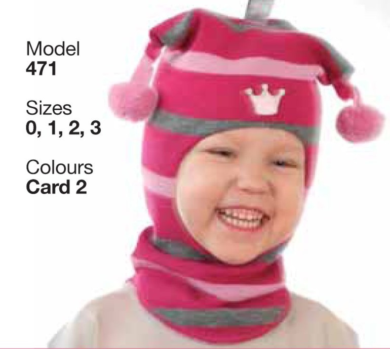 Шлемы *К*И*В*А*Т принимаю заказы на выкуп 12 октября!