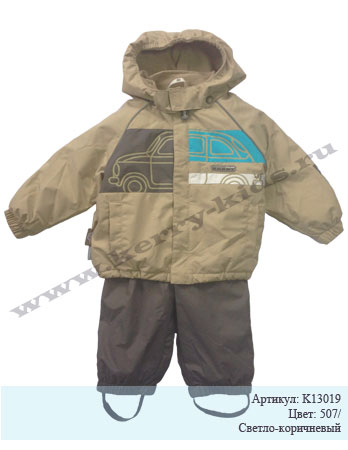 Расспродажа ВЕСНА ВСЕ В НАЛИЧИЕ!!!! Разбираем по вкусным ценам!!!