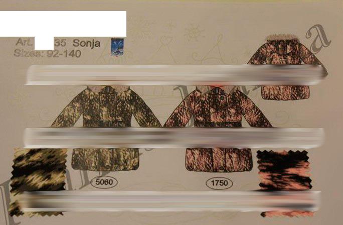 Предзаказ Занимаем Свободное!!!