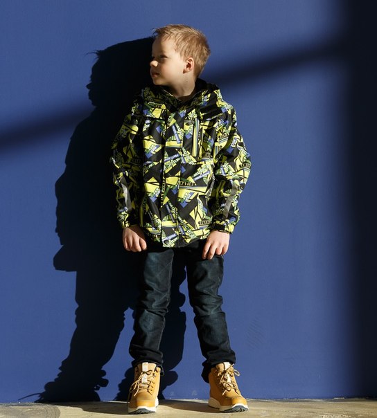 Собираю заказы *K*E*R*R*Y* Весна!!! Забрать уже можно будет 5 марта!!!!!!!!