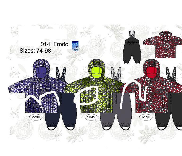 Собираю заказы *K*E*R*R*Y* Весна!!! Забрать уже можно будет 8 февраля!