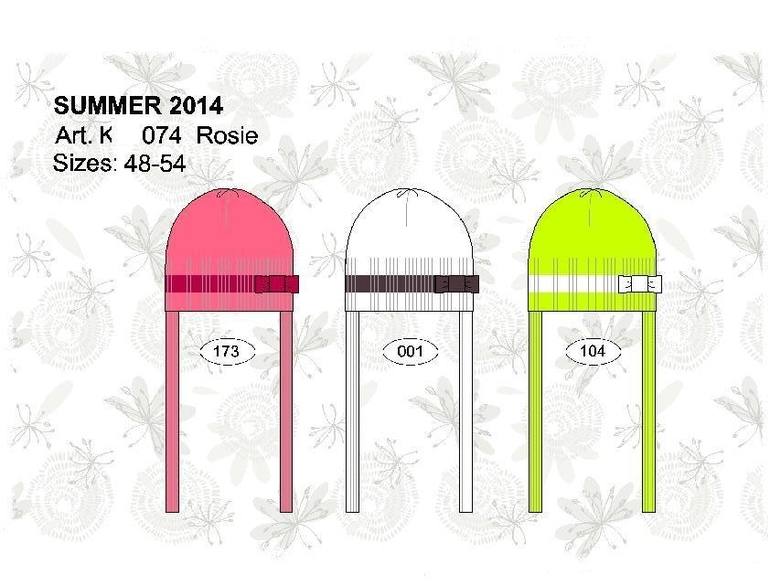 Собираю заказы *K*E*R*R*Y* Весна!!! Забрать уже можно будет 5 марта!!!!!!!!