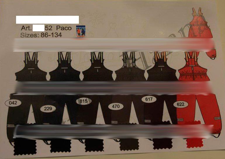 Предзаказ Занимаем Свободное!!!