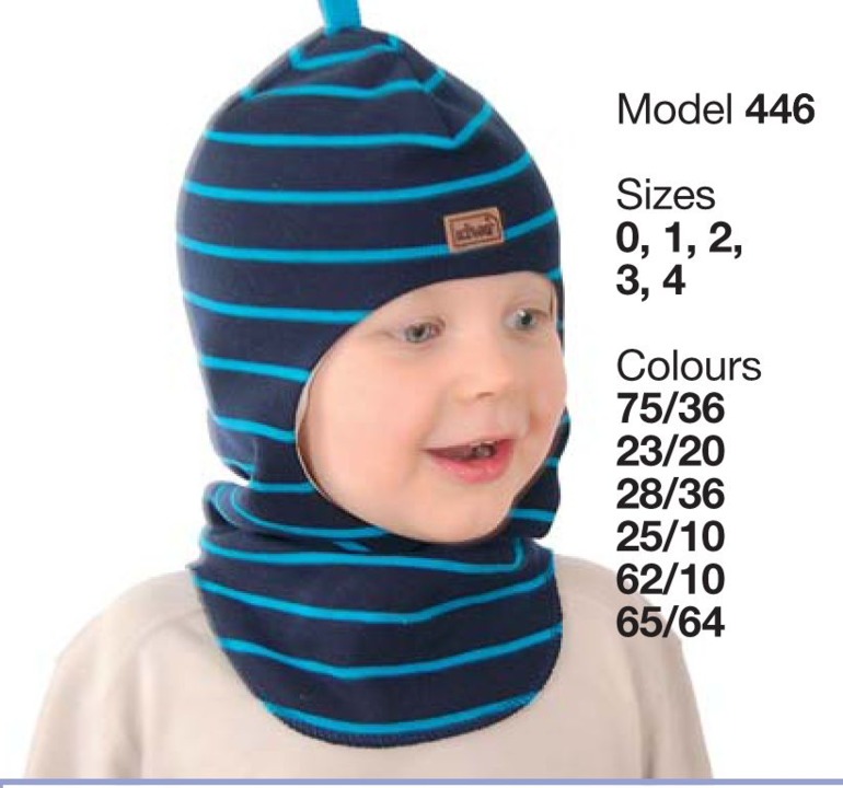 Шлемы *К*И*В*А*Т принимаю заказы на выкуп 12 октября!