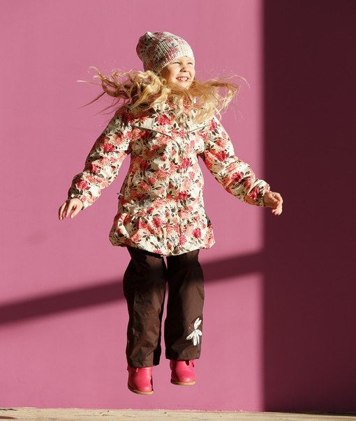 Собираю заказы *K*E*R*R*Y* Весна!!! Забрать уже можно будет 5 марта!!!!!!!!