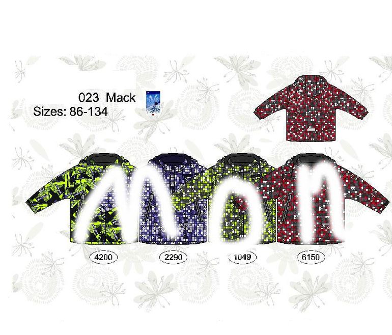 Собираю заказы *K*E*R*R*Y* Весна!!! Забрать уже можно будет 8 февраля!