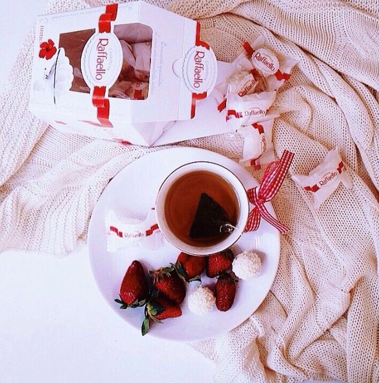 Было время на бб...