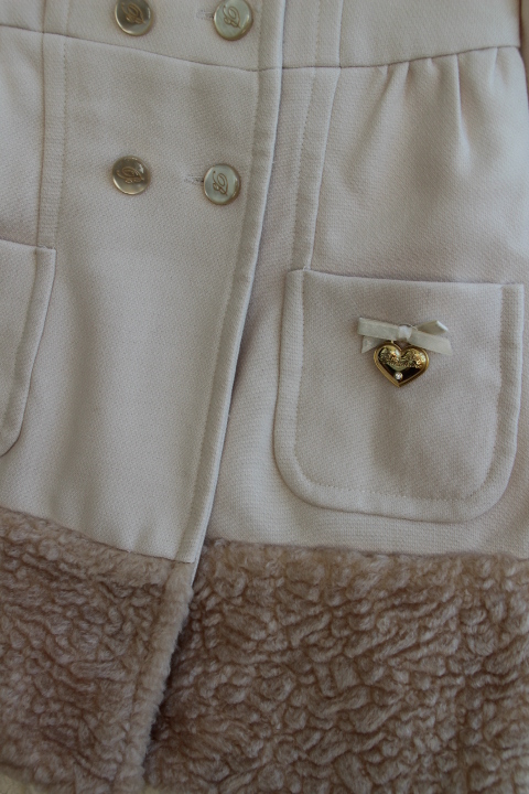 Blumarine МНОГО все на 24 мес новое (почта) ДОБАВИЛА 10.05