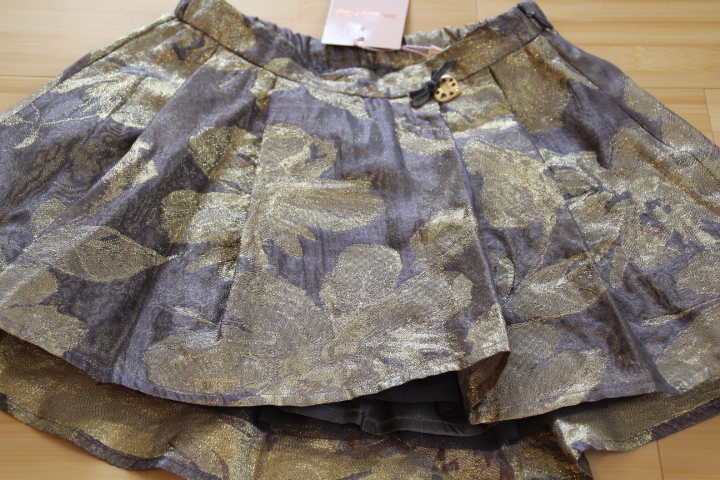 BLUMARINE размеры 24 мес и 36. (+почта)