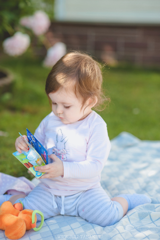 Обувь для первых шагов при предрасположенности к валь