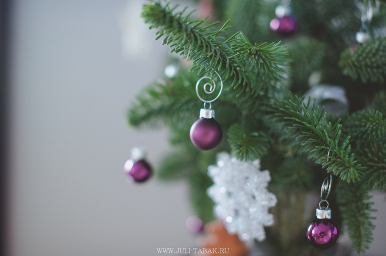 Полинка 7,5 месяцев