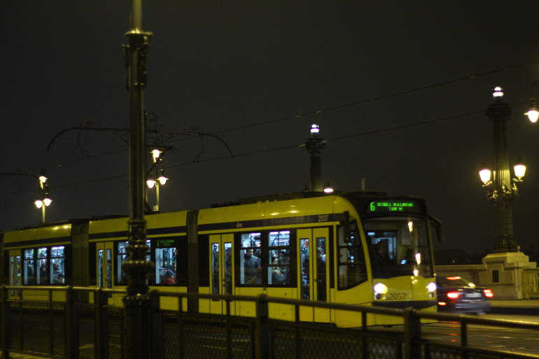 Будапешт финальное, в основном, портретное)