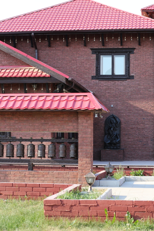 Этомир - наше мини путешествие_часть общая