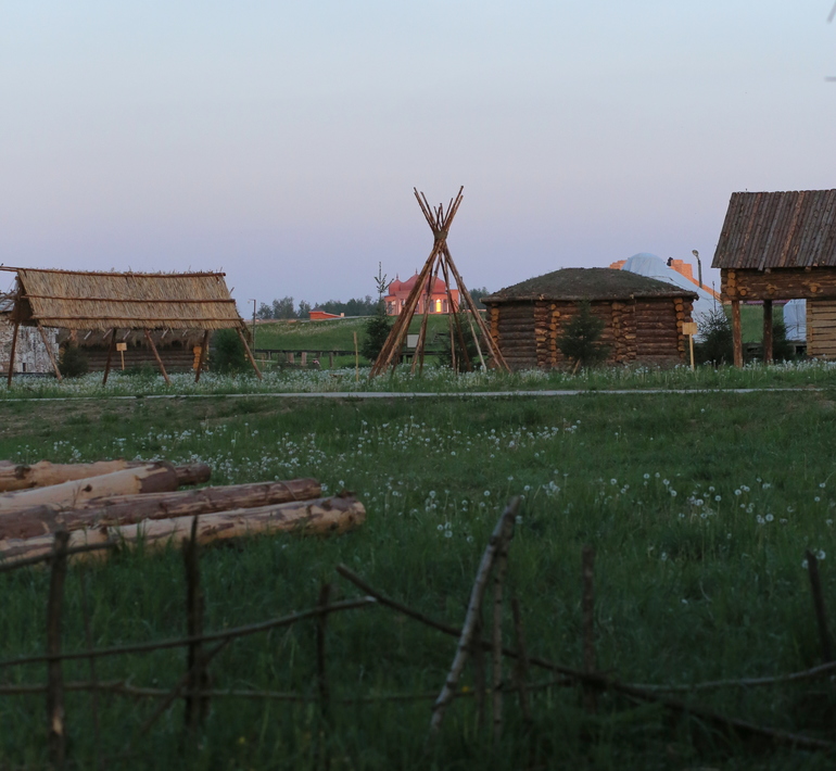 Этомир - наше мини путешествие_часть общая