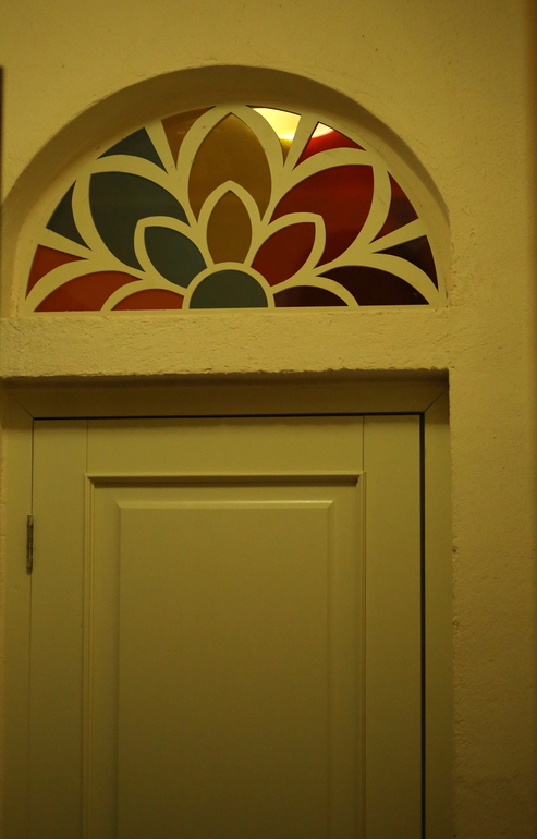 Этомир - наше мини путешествие_часть общая