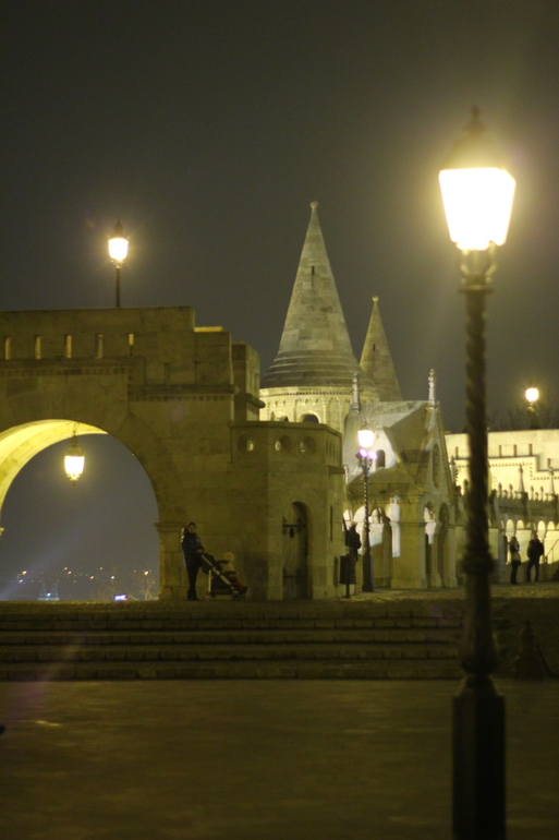 Будапешт финальное, в основном, портретное)