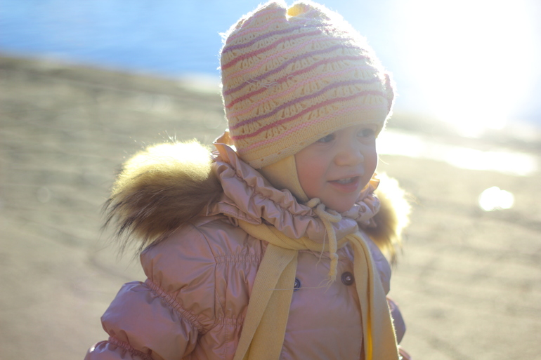 Будапешт финальное, в основном, портретное)