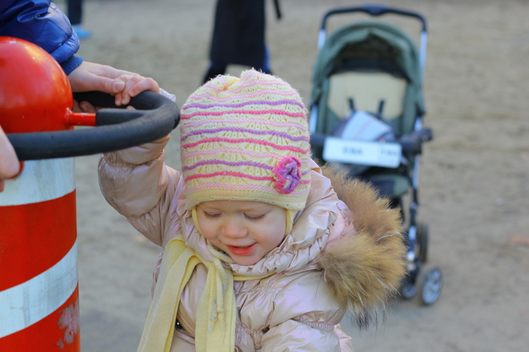 Будапешт финальное, в основном, портретное)