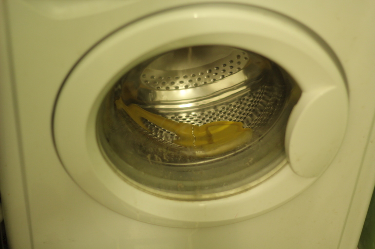 О Будапеште, вступление)