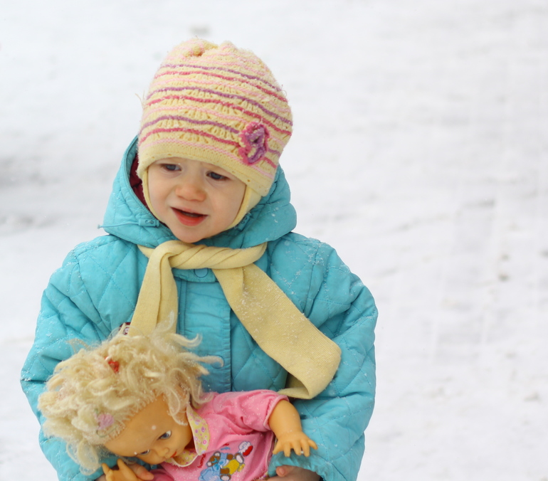 Будапешт финальное, в основном, портретное)