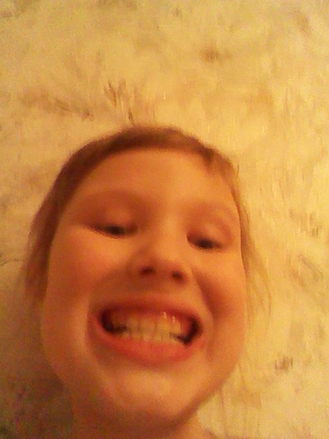 Доча фотосессию устроила!я чуть не умерла)))))