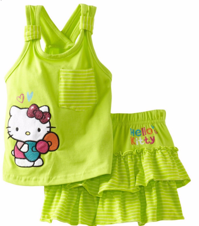 dbbdbfecbd35591f45ceefd161ba8ddd.jpg