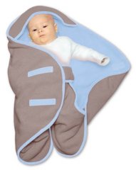 bed67fca9a974b1c40bcbd98099526a7.jpg