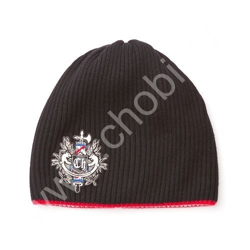 Головные уборы Chobi,Nable people для юных модников, модниц и их мам!