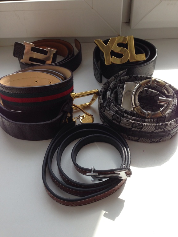 Пристрою!!!!Ремни женские!!!!сумка Фурла