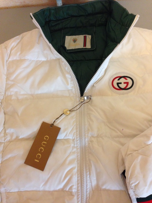 Одежда для Взрослых Новая!!!!