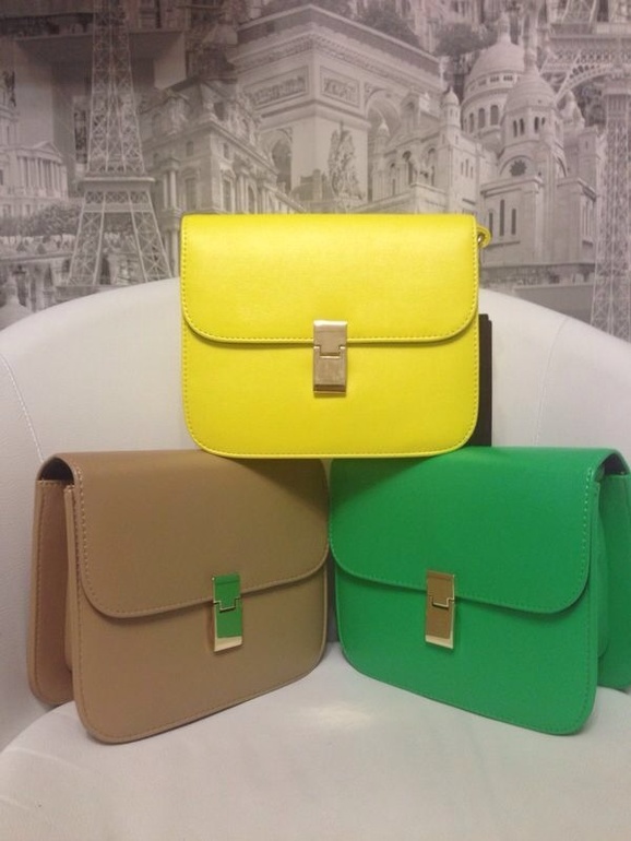 Пристраиваю Сумку (копия Hermes Kelly), клатч!