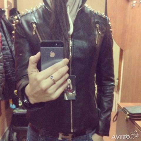 Одежда для Взрослых Новая!!!!