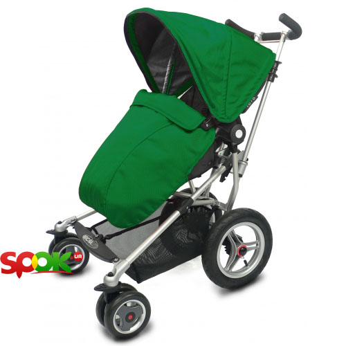 Продам  Micralite torro stroller