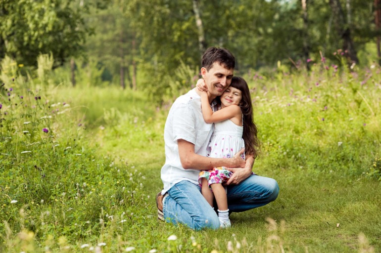 Наша фотосессия