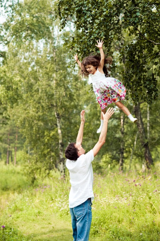 Наша фотосессия