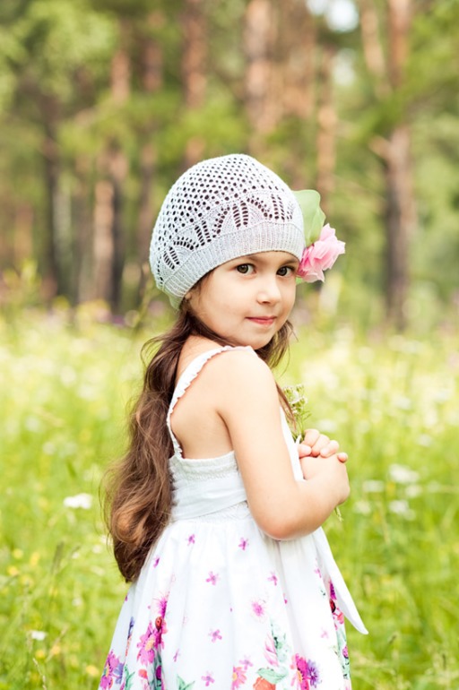 Наша фотосессия