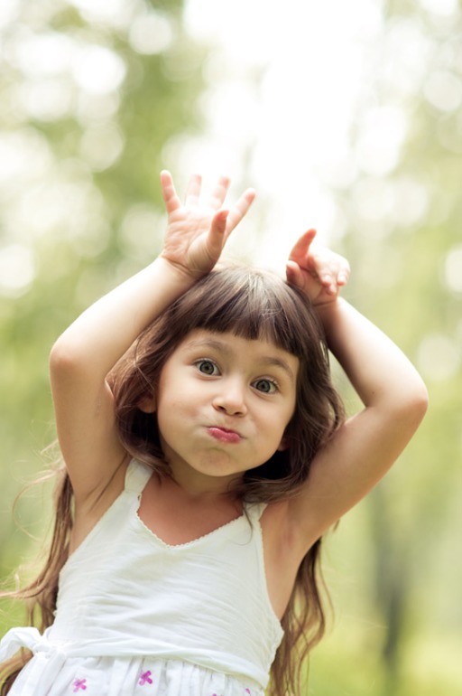 Фотосессия