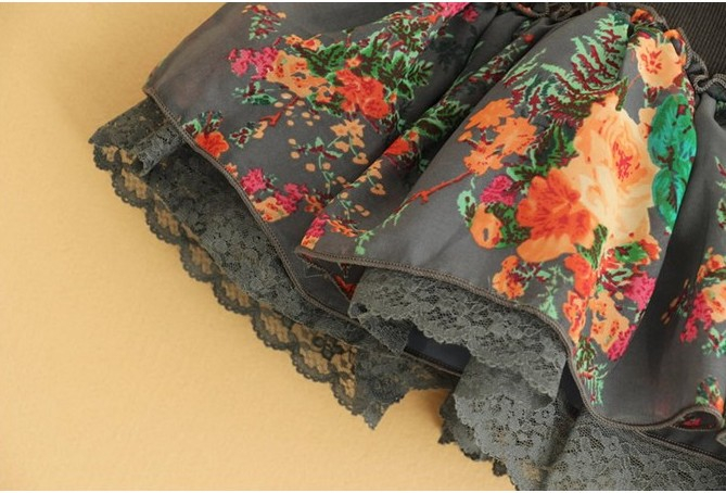 хотелки и просто интересные идейки