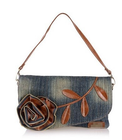 идейки № 3. сумки