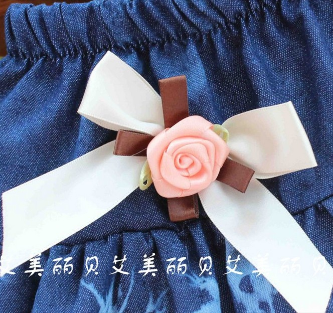 хотелки и просто интересные идейки