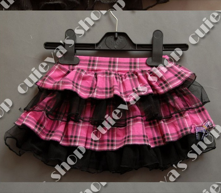 хотелки и просто интересные идейки