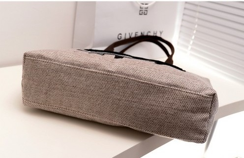 идейки № 3. сумки