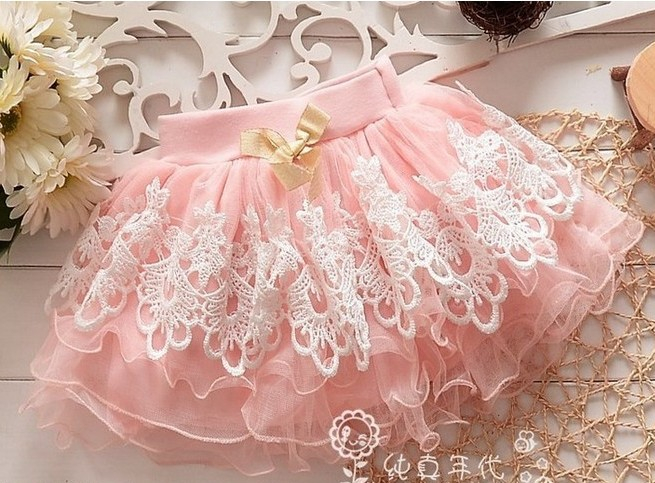 хотелки и просто интересные идейки