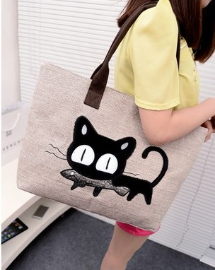 идейки № 3. сумки