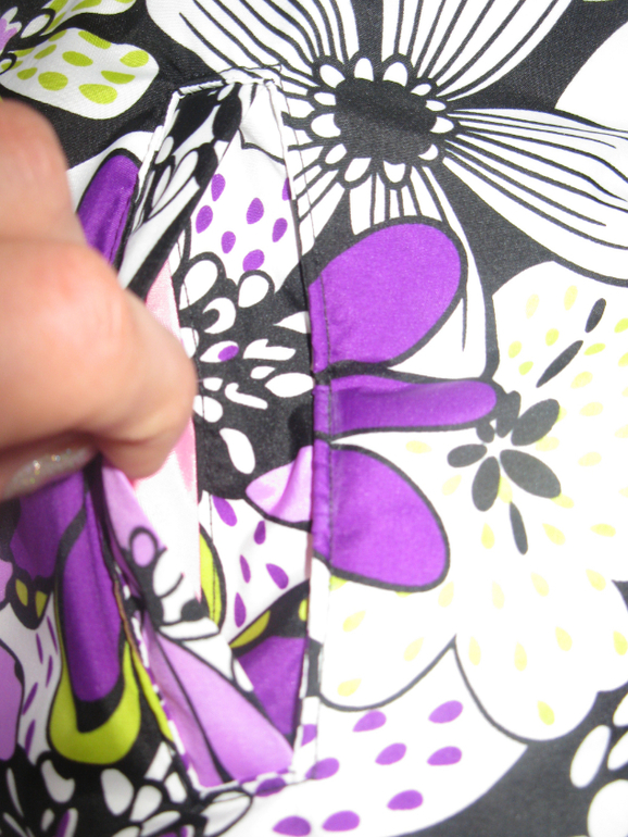 весенний комплект для дочери