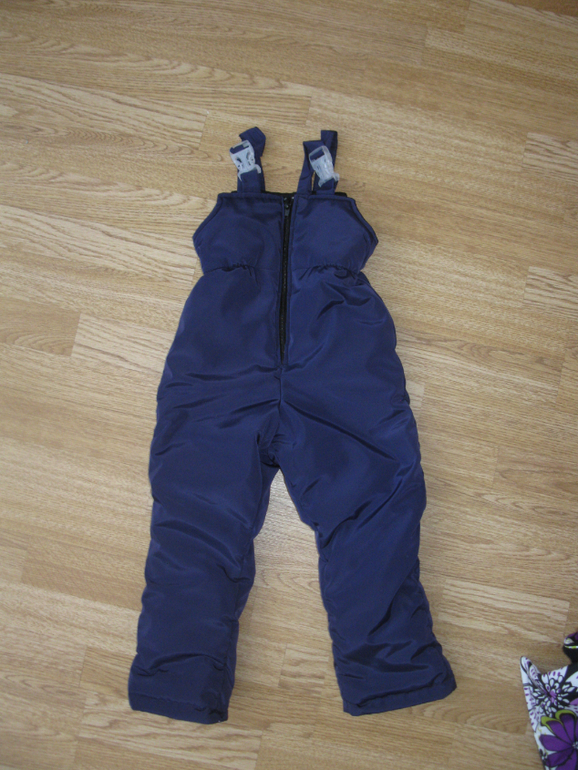 весенний комплект для дочери